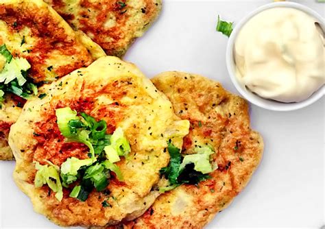 Секреты приготовления вкусного и сочного блюда