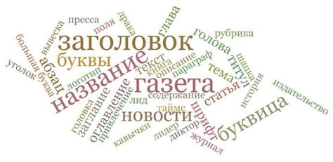 Секреты создания увлекательного описания, привлекающего внимание покупателей