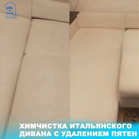 Секреты успешной борьбы и правильного выбора оружия