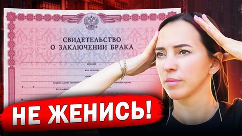 Секреты успешной покупки на автомобильных аукционах