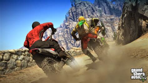Секреты эффективного поиска грузовика в GTA 5: уникальные методы и тактики