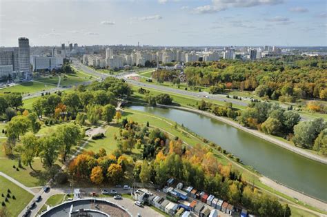 Сельское хозяйство и использование эвкалиптовых насаждений в Абхазии