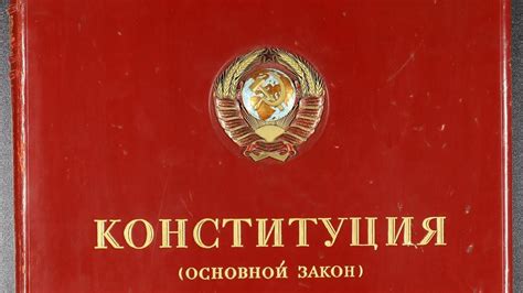 Сельское хозяйство и личная собственность в Северной Корее: противоречия и проведение