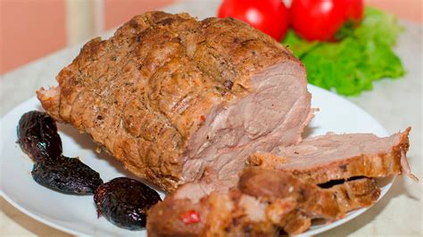 Семга: нежное мясо и выразительный вкус