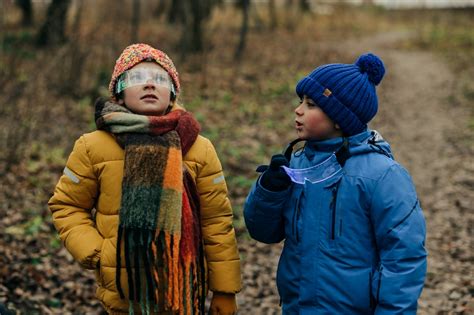 Семья или индивидуальность: как уживаться с разными желаниями и потребностями