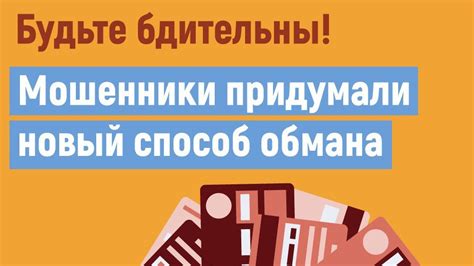 Сервисы, которые предлагают возможность создания специальных списков в Яндексе