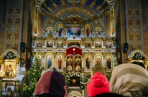 Символическое значение и значимость памятного обеда