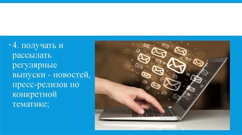 Символическое значение и роль аватара в формировании онлайн-идентичности