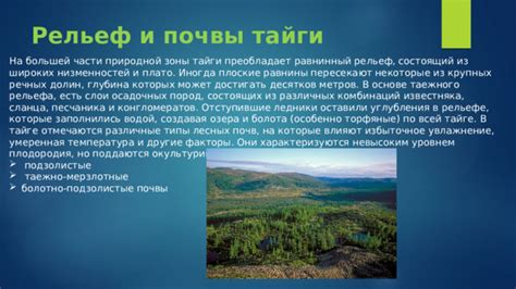 Символическое проникновение в душу: глубина тоски и возвышенность природной красоты