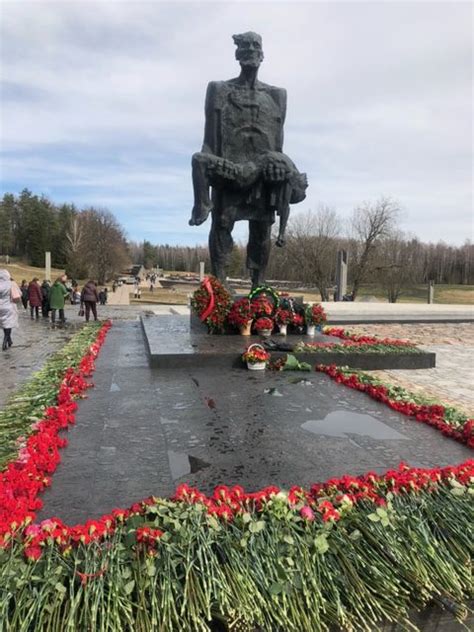 Символы славы, именами века