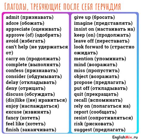 Синонимичные выражения с "где-либо" и "где либо"