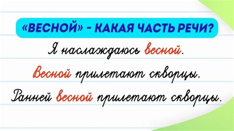 Синтаксическое уточнение: Использование тире для оформления списка атрибутивных предложений