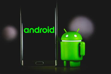 Синхронизация персональных приметок между устройствами Samsung на базе Android