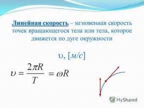 Скорость и устойчивость связи при использовании Yota Naу