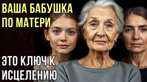 Скрытая сила паузы: важность тишины и бездействия в нашей жизни