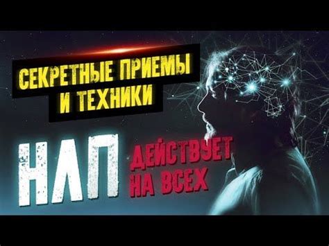 Скрытые тропы и секретные комнаты: находки для истинных исследователей