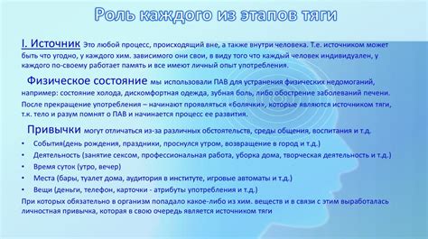 Скрытые эмоции: потаенный страх или непреодолимое желание беседы с ушедшими