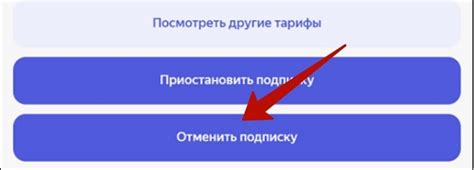 Следуйте подсказкам: использование индикаторов и анонсов приближает к цели