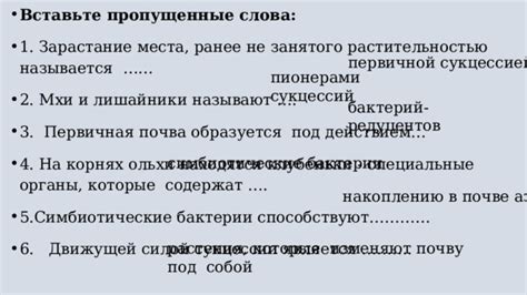 Слова, которые изменяют общество: влияние речи в политике и на широкую массу