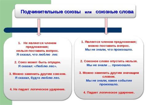 Слово "хоть" как средство ограничения или снижения значения