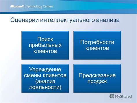 Сложнейшие сценарии интеллектуального состязания