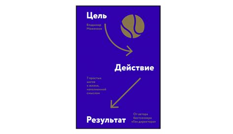 Сложности и препятствия на пути к необычному цели в игровом проекте