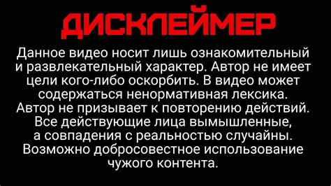 Смысл твоего имени в адресной книге: как оно раскрывает твою личность