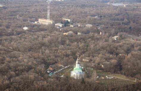 Сновидения о прежней квартире: подсознательное напоминание