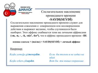 Сны о несовершенном или грязном наряде и их связь с неприятными событиями в жизни