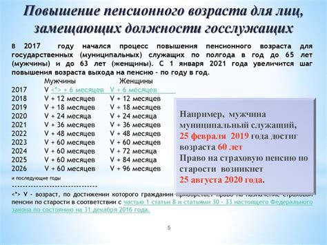 Соблюдение законности: первостепенное требование к государственным муниципальным служащим