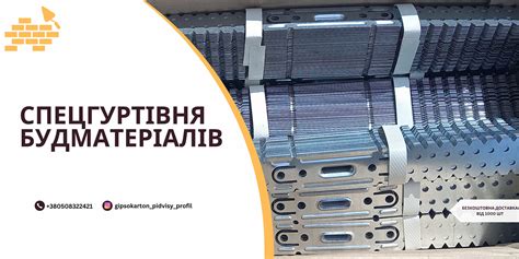 Соблюдение рекомендаций по обслуживанию: увеличение срока службы игровой консоли