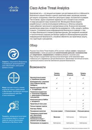 Собственный онлайн-магазин: полный контроль и возможности расширения бизнеса