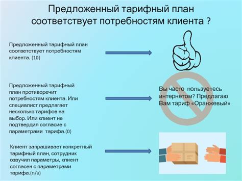 Советы для безопасного и выгодного снятия наличных