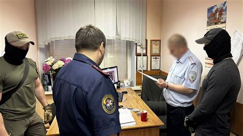 Советы для достижения успеха в получении престижного полицейского автомобиля