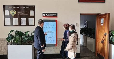 Советы для пассажиров автовокзала в Адлере: рекомендации перед поездкой