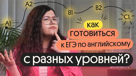 Советы для путешественников: как готовиться к зимней атмосфере в городе под Кавказом