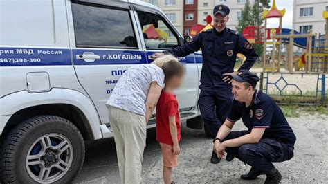 Советы и подсказки: где отыскать пропавшего Кирилла в холодной и опасной зоне сталкерского мира