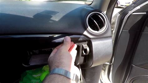 Советы и рекомендации по выбору салонного фильтра для автомобиля Mazda 3 2007 года в столице России