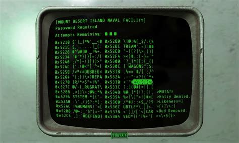 Советы и рекомендации по поиску уникальных книг в мире Fallout 4