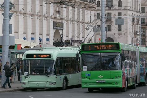 Советы и хитрости для эффективного использования специализированного транспорта