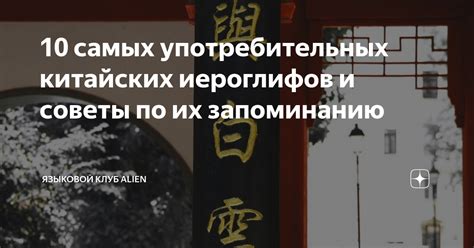 Советы по анализу и запоминанию снов о приезде близких из другого места