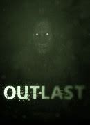 Советы по обнаружению третьего предохранителя в хоррор игре Outlast