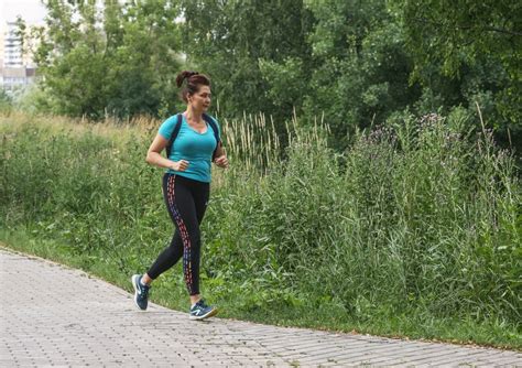 Советы по особенностям движения, которые помогут уменьшить нагрузку на суставы и снизить воспаление