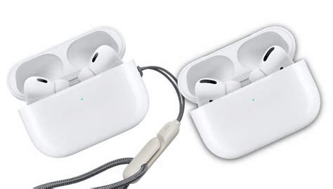 Советы по соединению AirPods микрофона с персональным компьютером