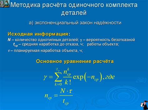 Совместимость презентации: проверка и обеспечение безотказного воспроизведения