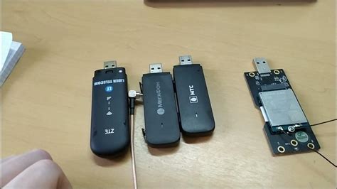 Совместимость USB модема и роутера: ключевые моменты