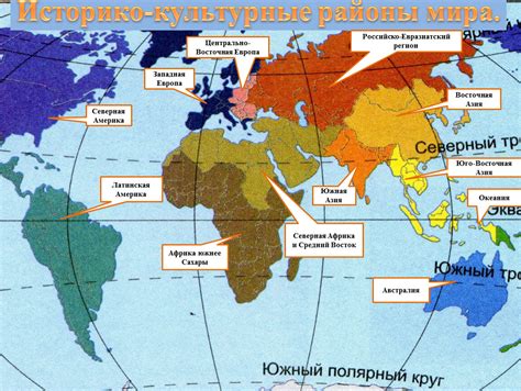 Современное положение и достопримечательности исторического оазиса