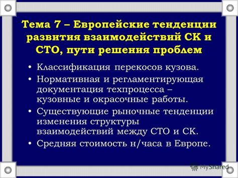 Современные тенденции онлайн-взаимодействий и проблема подлинности