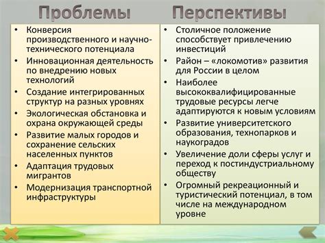 Современные технологии и перспективы развития ламповых усилителей