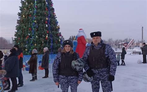 Содействие собак в обеспечении безопасности